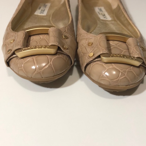 Jimmy Choo Shoes - Extra Jimmy Choo pics